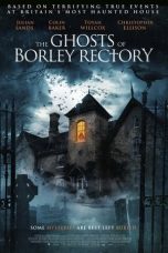 Nonton film The Ghosts of Borley Rectory (2021) subtitle indonesia