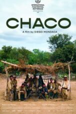 Nonton film Chaco (2019) subtitle indonesia
