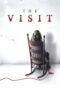 Nonton film The Visit (2015) subtitle indonesia