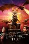 Nonton film Adventures of Rufus: The Fantastic Pet (2021) subtitle indonesia