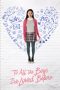 Nonton film To All the Boys I’ve Loved Before (2018) subtitle indonesia