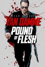 Nonton film Pound of Flesh (2015) subtitle indonesia