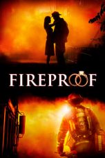 Nonton film Fireproof (2008) subtitle indonesia