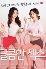 Nonton film Sweet Sex (2017) subtitle indonesia