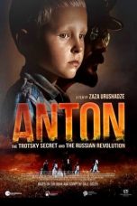 Nonton film Anton (2021) subtitle indonesia