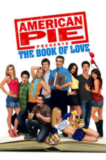 Nonton film American Pie Presents: The Book of Love (2009) subtitle indonesia