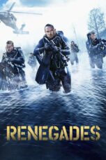 Nonton film American Renegades (2017) subtitle indonesia