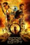 Nonton film Gods of Egypt (2016) subtitle indonesia