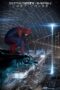 Nonton film Spider-Man: Lost Cause (2014) subtitle indonesia
