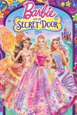 Nonton film Barbie and the Secret Door (2014) subtitle indonesia