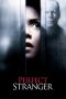 Nonton film Perfect Stranger (2007) subtitle indonesia