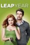 Nonton film Leap Year (2010) subtitle indonesia