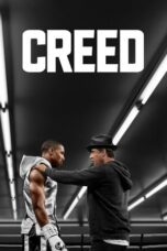 Nonton film Creed (2015) subtitle indonesia