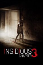 Nonton film Insidious: Chapter 3 (2015) subtitle indonesia