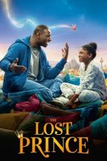 Nonton film The Lost Prince (2020) subtitle indonesia