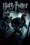 Nonton film Harry Potter and the Deathly Hallows: Part 1 (2010) subtitle indonesia