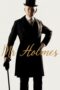 Nonton film Mr. Holmes (2015) subtitle indonesia