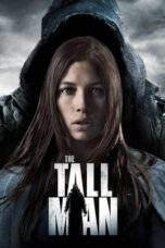 Nonton film The Tall Man (2012) subtitle indonesia