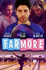 Nonton film Far More (2021) subtitle indonesia