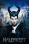 Nonton film Maleficent (2014) subtitle indonesia