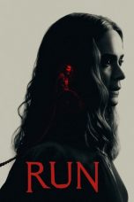 Nonton film Run (2020) subtitle indonesia