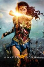 Nonton film Wonder Woman (2017) subtitle indonesia