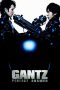 Nonton film Gantz: Perfect Answer (2011) subtitle indonesia