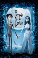 Nonton film Corpse Bride (2005) subtitle indonesia