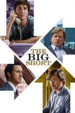 Nonton film The Big Short (2015) subtitle indonesia