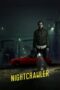 Nonton film Nightcrawler (2014) subtitle indonesia