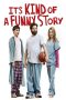 Nonton film It’s Kind of a Funny Story (2010) subtitle indonesia