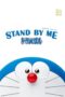 Nonton film Stand by Me Doraemon (2014) subtitle indonesia
