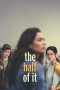 Nonton film The Half of It (2020) subtitle indonesia