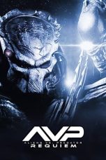 Nonton film Aliens vs Predator: Requiem (2007) subtitle indonesia