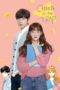 Nonton film Cheese in the Trap (2018) subtitle indonesia