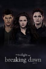 Nonton film The Twilight Saga: Breaking Dawn – Part 2 (2012) subtitle indonesia