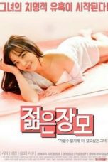 Nonton film Young Mother-in-Law (2018) subtitle indonesia