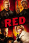 Nonton film RED (2010) subtitle indonesia