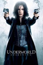 Nonton film Underworld: Awakening (2012) subtitle indonesia