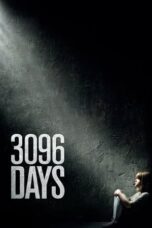 Nonton film 3096 Days (2013) subtitle indonesia