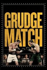 Nonton film Grudge Match (2013) subtitle indonesia