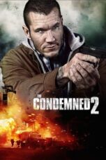 Nonton film The Condemned 2 (2015) subtitle indonesia