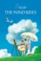 Nonton film The Wind Rises (2013) subtitle indonesia