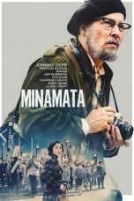 Nonton film Minamata (2020) subtitle indonesia