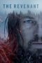 Nonton film The Revenant (2015) subtitle indonesia