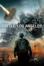 Nonton film Battle: Los Angeles (2011) subtitle indonesia