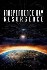 Nonton film Independence Day: Resurgence (2016) subtitle indonesia