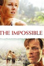 Nonton film The Impossible (2012) subtitle indonesia
