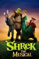 Nonton film Shrek the Musical (2013) subtitle indonesia