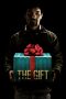 Nonton film The Gift (2015) subtitle indonesia